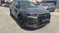 Antracite Usado 2021 DS Automobiles DS3 Crossback SUV | € 19.500 (Preço justo)