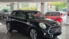 Usado 2016 Mini Cooper Citadino | € 18.450 (Preço justo)