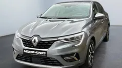 Usado 2023 Renault Arkana Evolution SUV | € 20.990 (Preço justo)