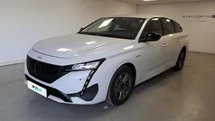 Usado 2025 Peugeot 308 | € 27.250 (Super Preço)