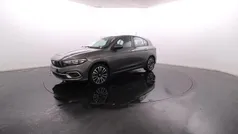 Usado 2022 Fiat Tipo | € 16.950 (Bom preço)