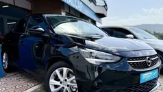 Usado 2022 Opel Corsa Elegance | € 15.950 (Preço justo)