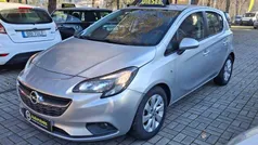 Usado 2016 Opel Corsa Enjoy | € 8.500 (Preço justo)