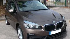 Outra Usado 2019 BMW 216 Carrinha | € 12.000 (Super Preço)