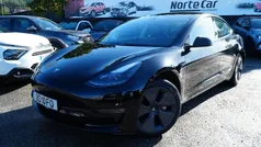 Usado 2023 Tesla Model 3 Sedan | € 29.950 (Bom preço)