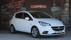 Usado 2019 Opel Corsa | € 9.400 (Bom preço)