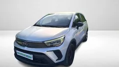Usado 2022 Opel Crossland X SUV | € 14.990 (Preço justo)