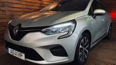 Usado 2020 Renault Clio V | € 13.990 (Preço justo)