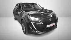 Usado 2020 Peugeot 2008 Active SUV | € 15.990 (Bom preço)