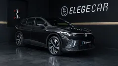 Usado 2022 VW ID.4 Pro Performance SUV | € 30.750 (Preço justo)
