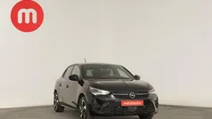 Usado 2023 Opel Corsa-e Citadino | € 19.999 (Bom preço)
