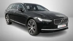 Usado 2021 Volvo V90 Inscription Carrinha | € 32.490 (Super Preço)
