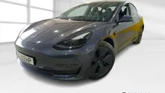 Usado 2021 Tesla Model 3 Sedan | € 32.300 (Preço justo)