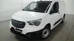 Usado 2022 Opel Combo Enjoy Monovolume | € 16.990 (Preço justo)
