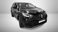 Usado 2019 Renault Kadjar Intens SUV | € 14.990 (Preço justo)