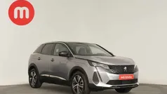 Usado 2024 Peugeot 3008 Allure | € 26.499 (Preço justo)