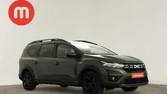 Usado 2024 Dacia Jogger | € 21.999 (Preço justo)
