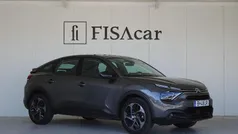 Usado 2024 Citroën C4 PureTech SUV | € 20.900 (Preço justo)