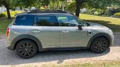 Usado 2019 Mini Countryman SUV | € 22.450 (Bom preço)