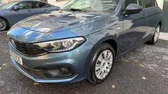 Usado 2021 Fiat Tipo Easy | € 12.900 (Bom preço)