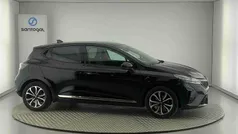 Usado 2023 Renault Clio V Techno | € 17.750 (Preço justo)