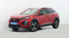 Usado 2024 Peugeot 2008 SUV | € 19.900 (Preço justo)