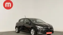 Usado 2024 Renault Clio V Evolution | € 18.499 (Preço justo)