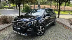 Usado 2019 Peugeot 3008 | € 22.490 (Preço justo)