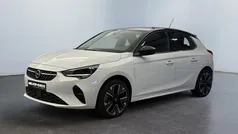 Usado 2022 Opel Corsa-e Elegance Citadino | € 16.990 (Super Preço)