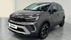 Usado 2023 Opel Crossland SUV | € 16.500 (Preço justo)
