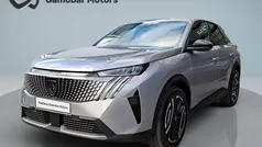 Usado 2025 Peugeot e-3008 SUV | € 44.990 (Bom preço)
