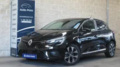 Usado 2023 Renault Clio V Evolution | € 16.450 (Preço justo)