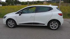 Usado 2019 Renault Clio GrandTour Carrinha | € 10.750 (Preço justo)