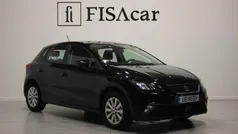 Usado 2023 Seat Ibiza Style | € 14.800 (Bom preço)