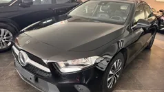 Usado 2019 Mercedes A180 Progressive | € 22.680 (Preço justo)