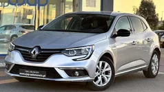 Usado 2018 Renault Mégane IV | € 13.870 (Preço justo)