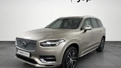 Usado 2024 Volvo XC90 Core SUV | € 68.900 (Preço justo)