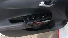 Branco Usado 2020 Kia Picanto GT-Line Citadino | € 18.900 (Preço justo)