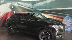 Preto Usado 2020 DS Automobiles DS3 Crossback SUV | € 19.999 (Preço justo)