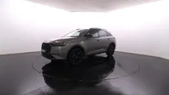Usado 2024 DS Automobiles DS7 Crossback SUV | € 38.850 (Preço justo)