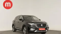 Usado 2022 MG EHS Luxury SUV | € 23.999 (Preço justo)