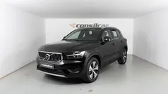 Usado 2022 Volvo XC40 Inscription SUV | € 28.890 (Super Preço)