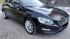 Usado 2014 Volvo V60 Momentum Carrinha | € 11.250 (Bom preço)