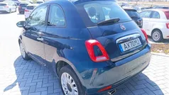 Usado 2023 Fiat 500 Citadino | € 12.990 (Preço justo)