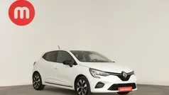 Usado 2023 Renault Clio V Evolution | € 15.999 (Bom preço)