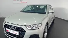 Usado 2024 Audi A1 Sportback Citadino | € 21.400 (Preço justo)