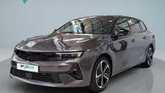 Usado 2025 Opel Astra | € 26.690 (Preço justo)