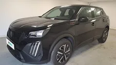 Usado 2025 Peugeot 2008 Style SUV | € 21.500 (Preço justo)