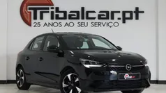Usado 2021 Opel Corsa-e Business Edition Citadino | € 14.400 (Super Preço)