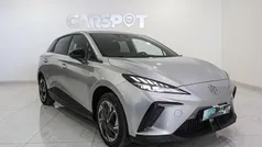 Usado 2023 MG MG4 EV Comfort Citadino | € 21.980 (Preço justo)